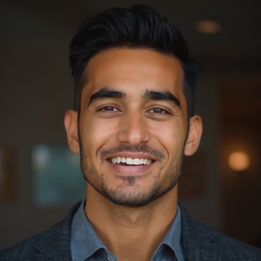 Arjun Malhotra — aviator game reviewer